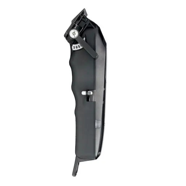 GAMMA+ Boosted Clipper GAMMA+