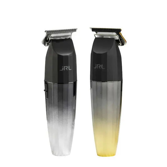 JRL FreshFade 2020T trimmer JRL