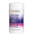 3FIVE Hair Color Remover Wipes – 100 st Farcom