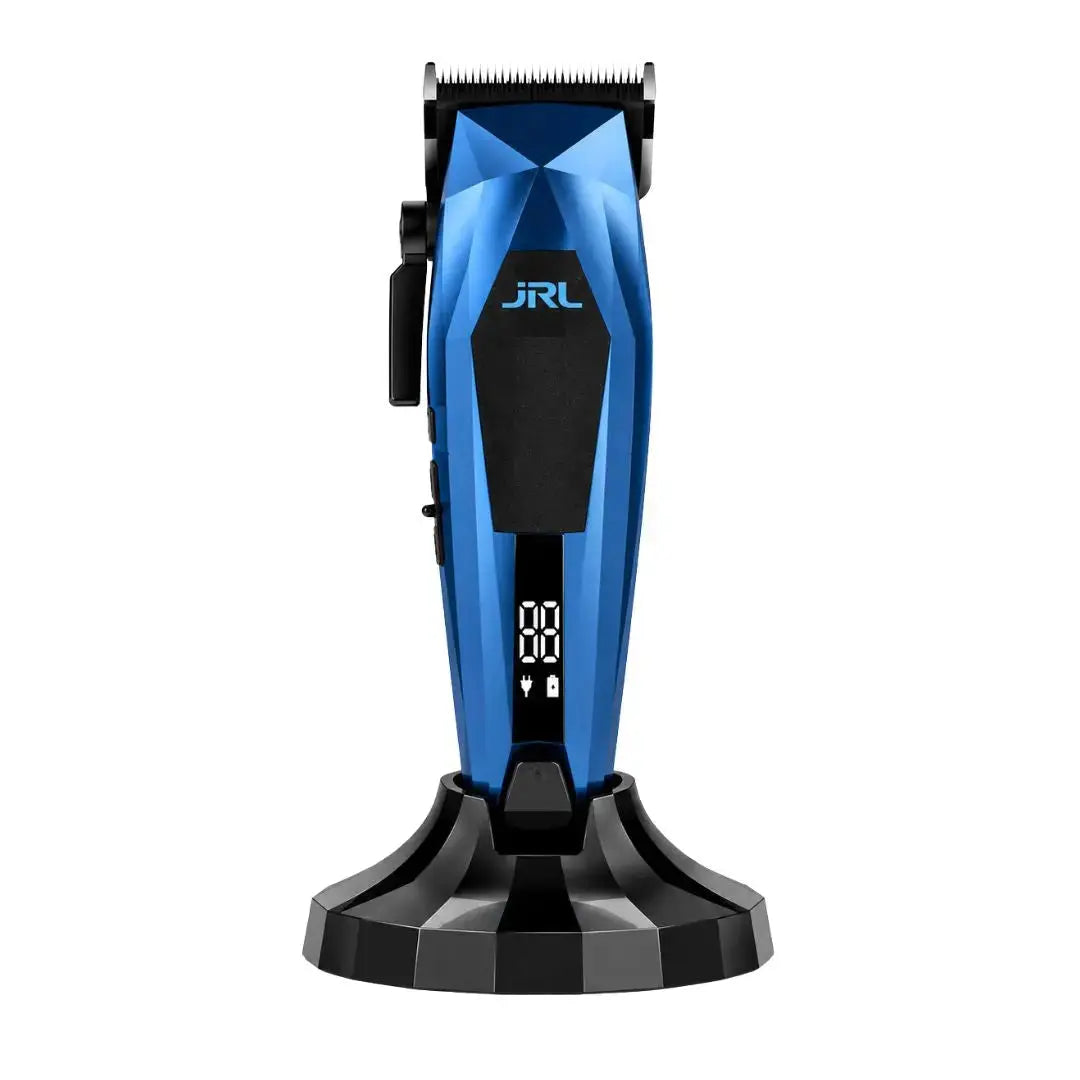 JRL 3000C F Compact Clipper – Blue JRL
