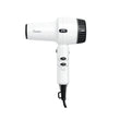 JRL Forte Pro Hair Dryer White JRL
