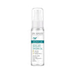 Spa Master Argan Repair Hair Serum 50 ml SPA MASTER