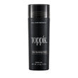 Toppik Hair Building Fibers Black 27.5 g Toppik