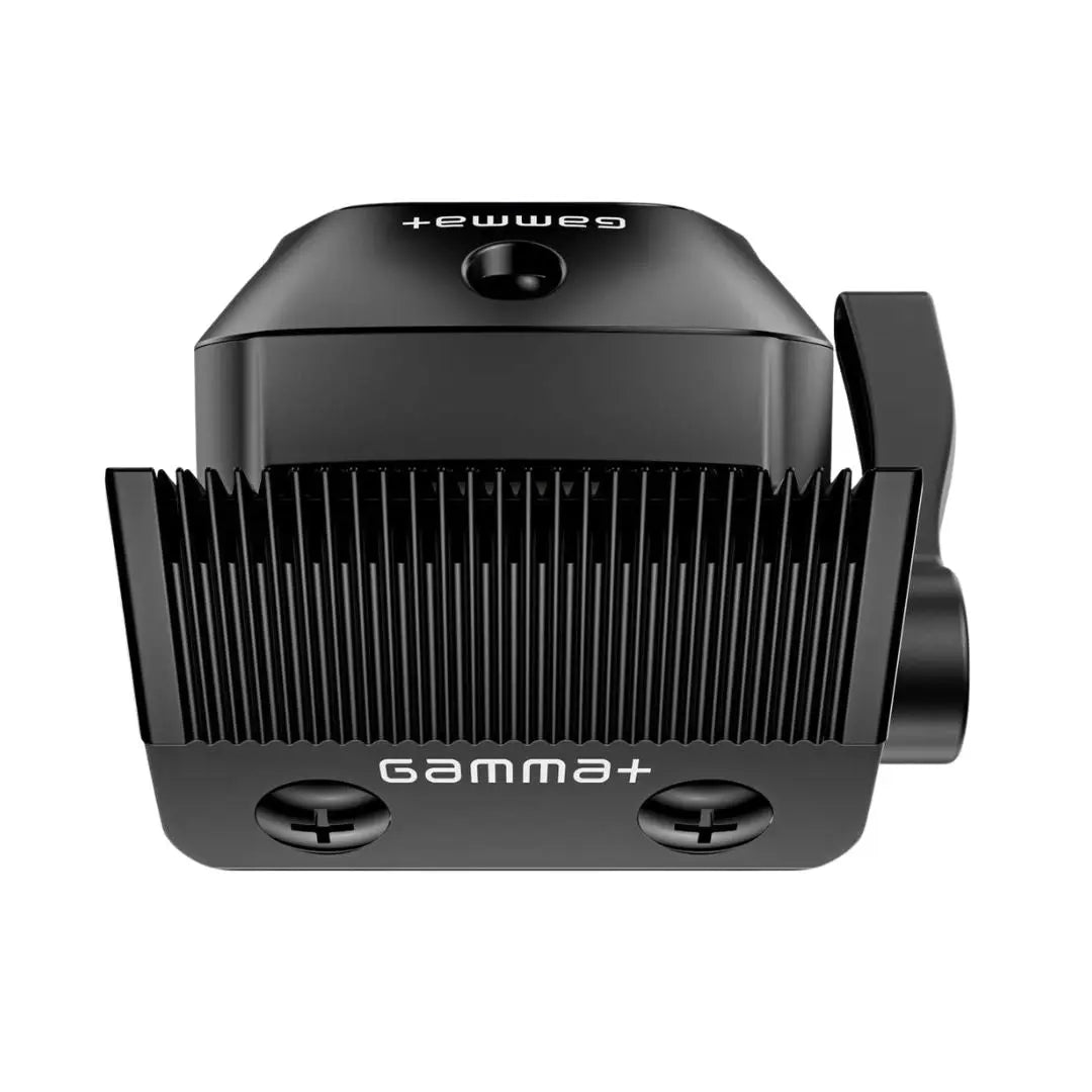 Gamma+ Neo Protégé Professional Clipper