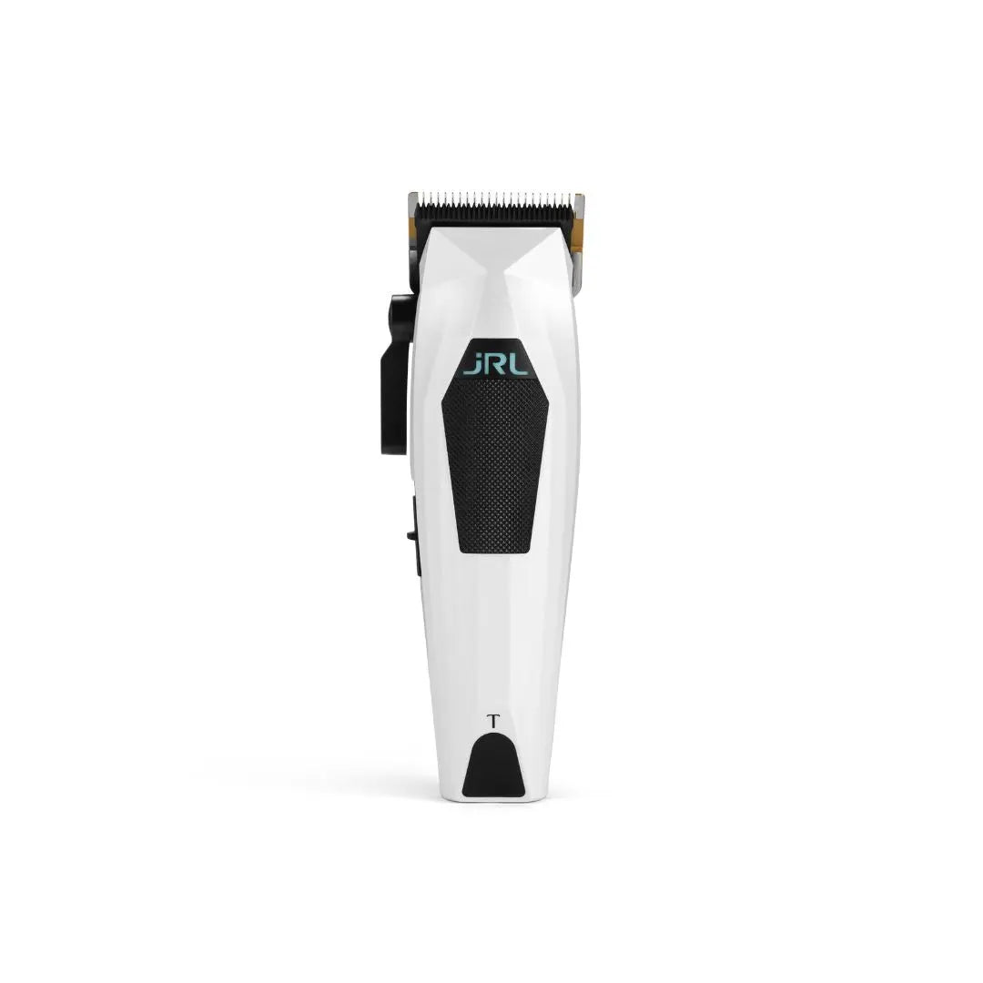 JRL 3000C T Compact Clipper White