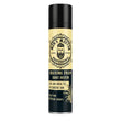 Men's Master Shaving Foam Sensitive Men's Master