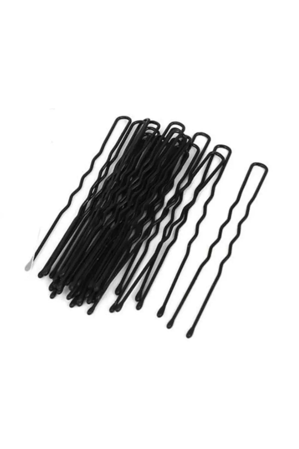 Star Hårnålar 0.70