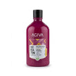 Agiva Keratin Complex Shampoo – Keratinschampo för Skadat Hår AGIVA