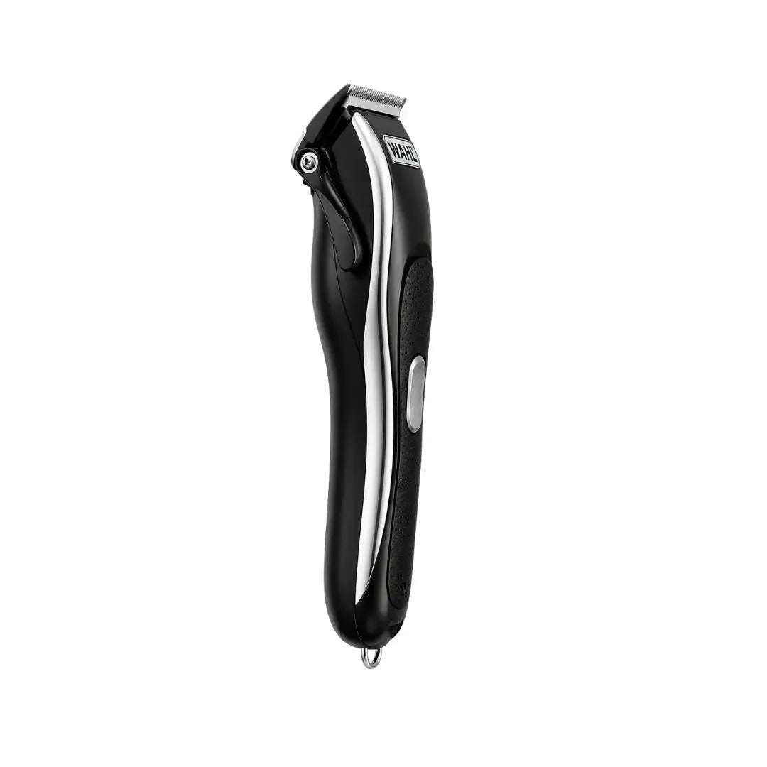 Wahl Cordless Pro Haircutting Kit