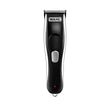 Wahl Cordless Pro Haircutting Kit WAHL