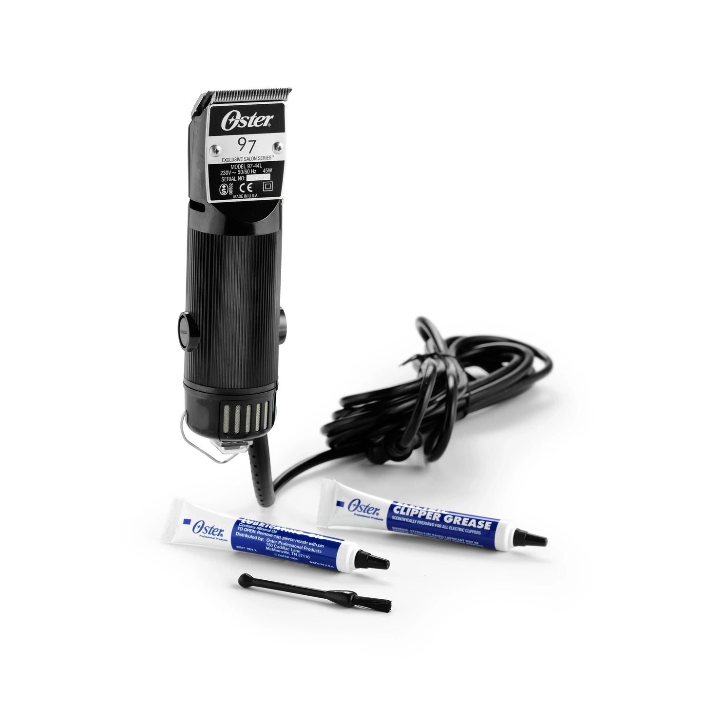 Oster Model 97 Clipper - BarberCity