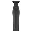 Wahl Hi-Viz Nightshade Trimmer WAHL
