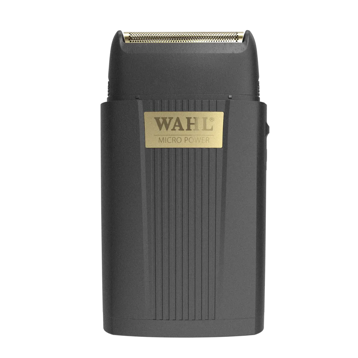 Wahl Micro Power Shaver WAHL