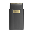Wahl Micro Power Shaver WAHL
