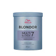 Blondor Powder Wella Professionals