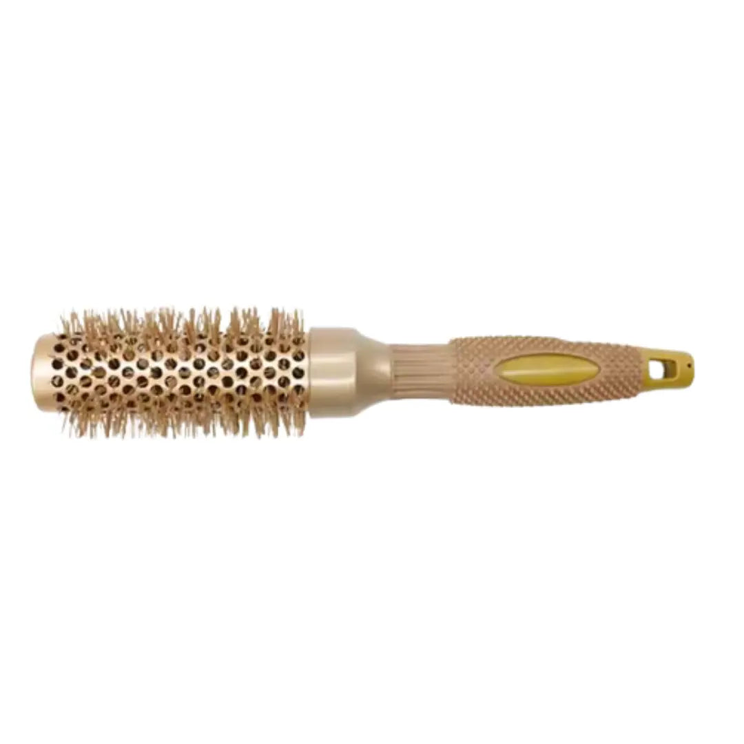 Professional Thermal Ceramic Rundborste #32 (Kopia) BarberCity