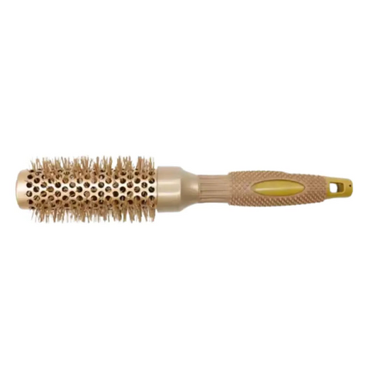 Professional Thermal Ceramic Rundborste #32 (Kopia) BarberCity