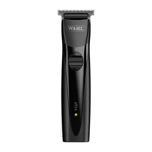 T-CUT WAHL