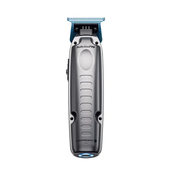 BaByliss FXONE LO-PROFX trimmer