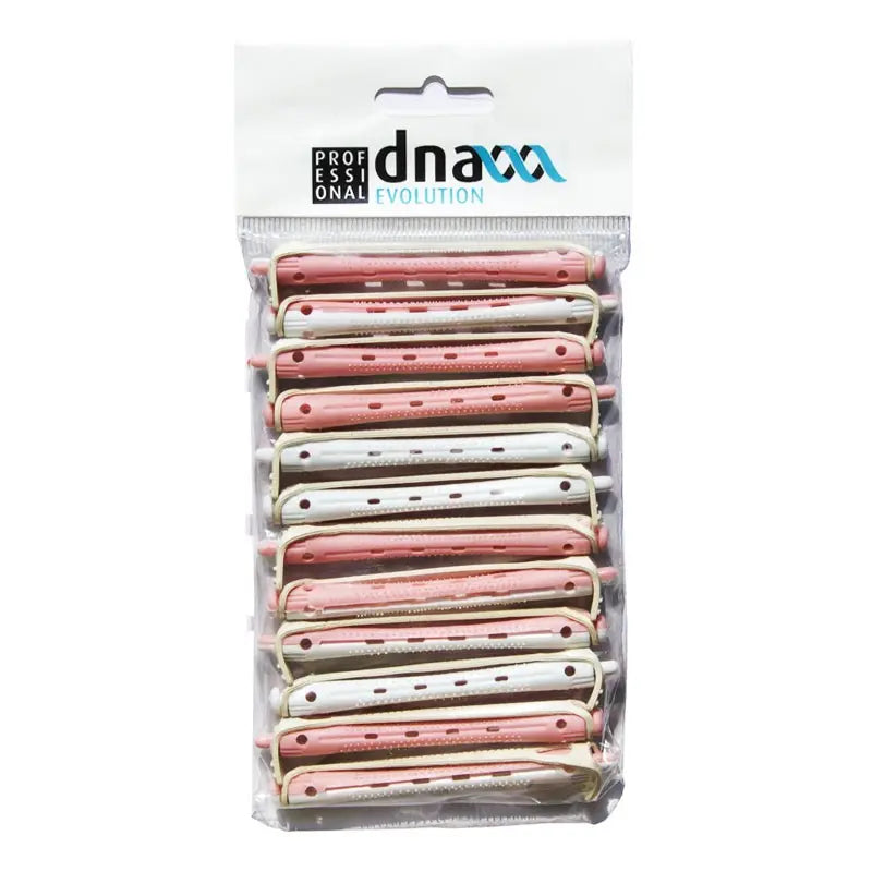 KIEPE Permanentstavar 12007