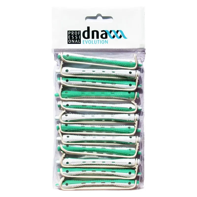 KIEPE Permanentstavar – 12-pack