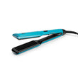 JRL Straight & Curl Iron 4 Sunset Sapphire - BarberCity