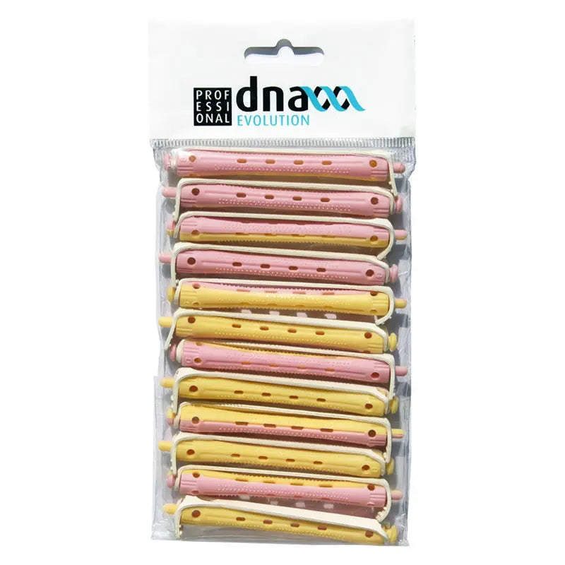 KIEPE Permanentstavar 12008