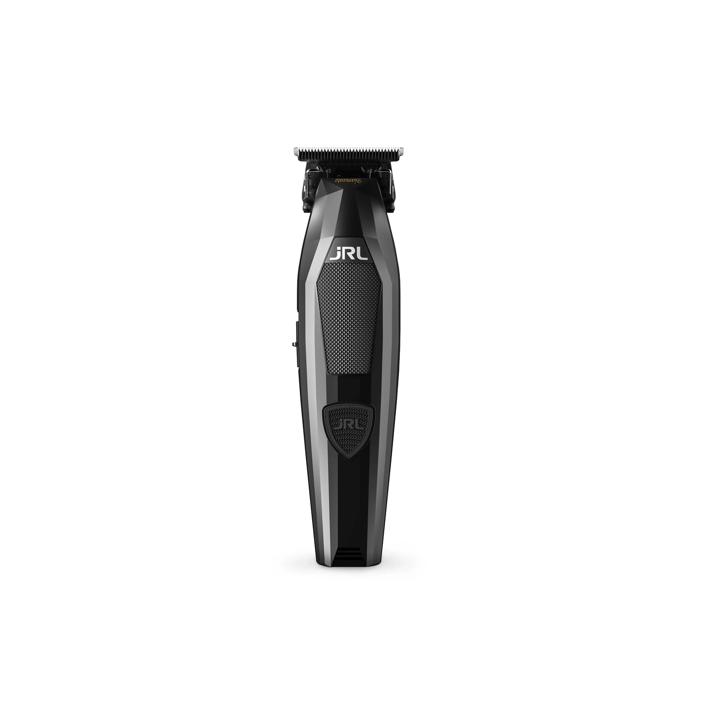 JRL Diamante Trimmer Black - BarberCity