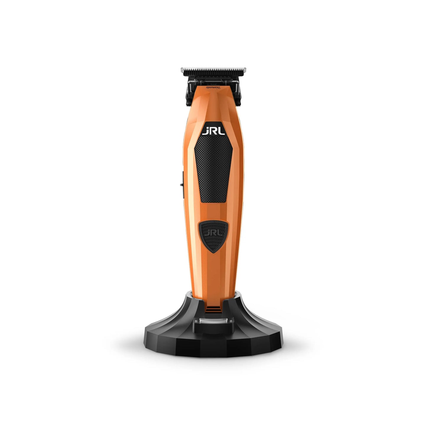 JRL Diamante Trimmer Orange - BarberCity