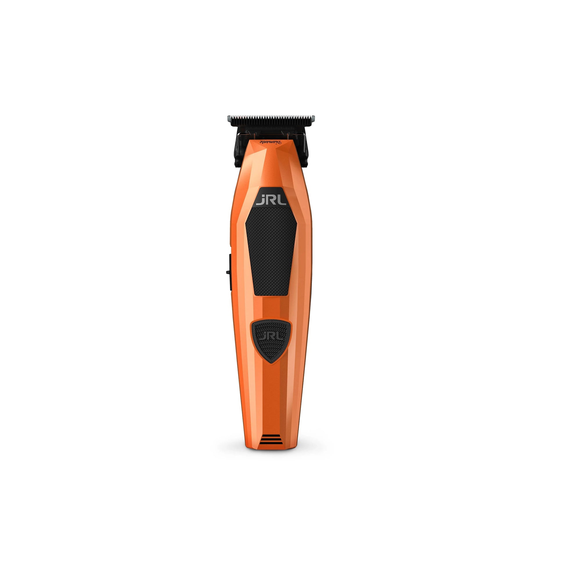 JRL Diamante Trimmer Orange - BarberCity