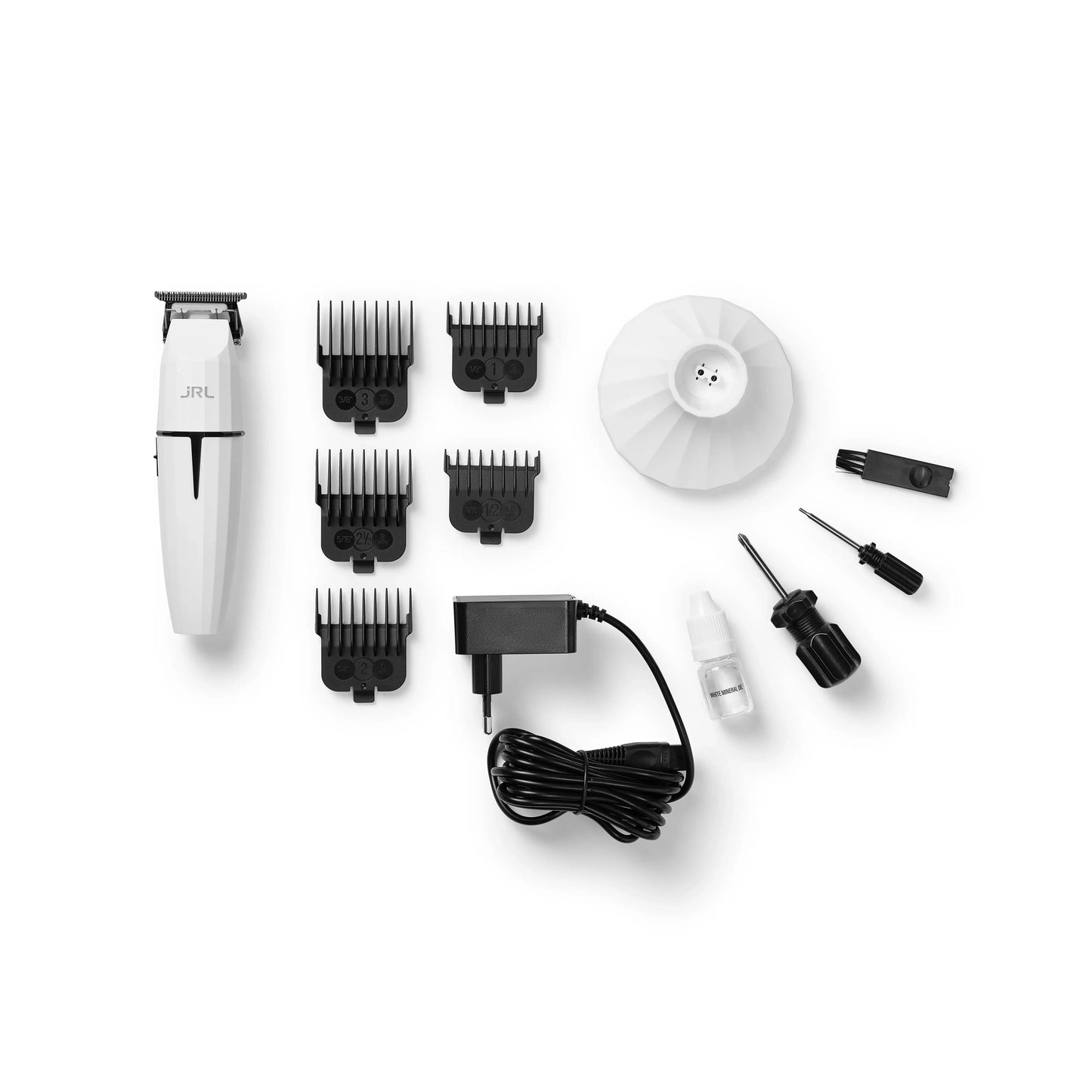 JRL Ghost Onyx Trimmer JRL