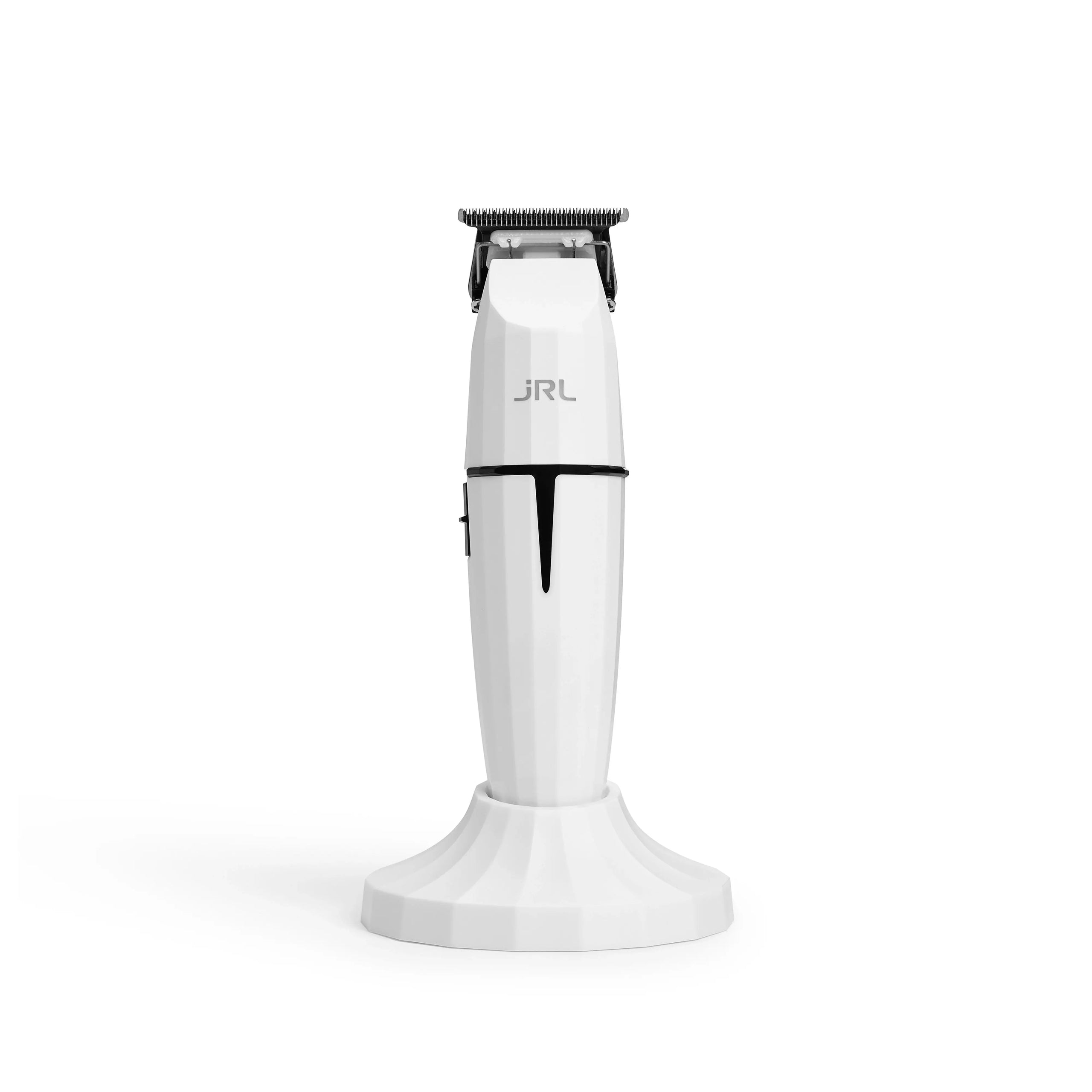 JRL Ghost Onyx Trimmer