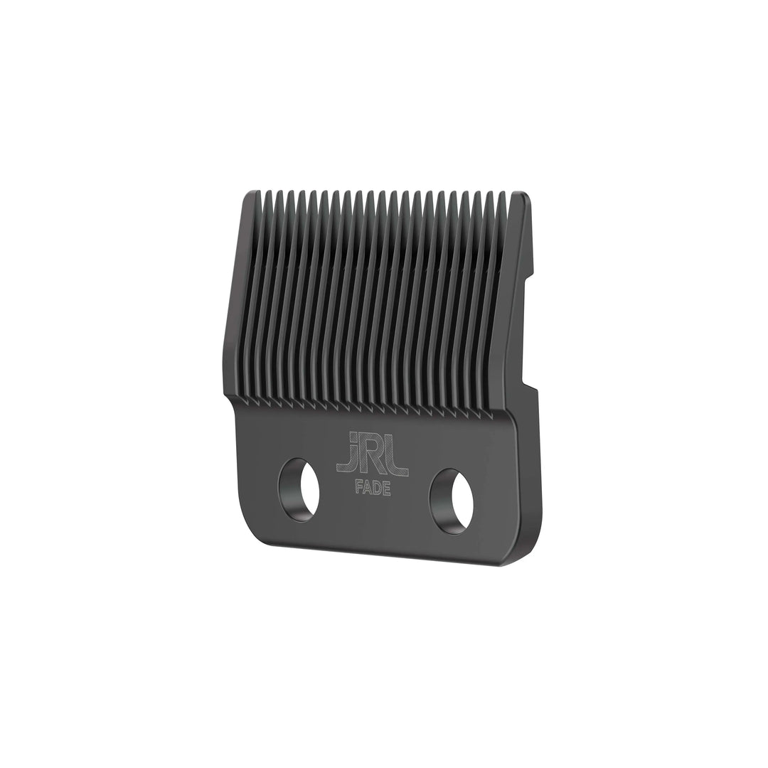 JRL Fade Blade Black 2020C