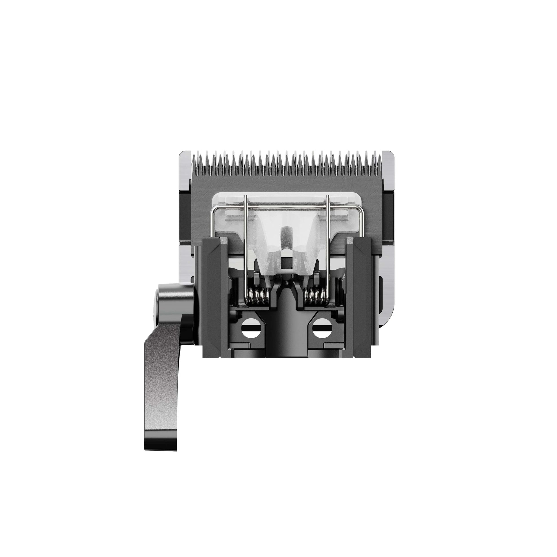 JRL EZ Gap Fade Precision Blade - BarberCity