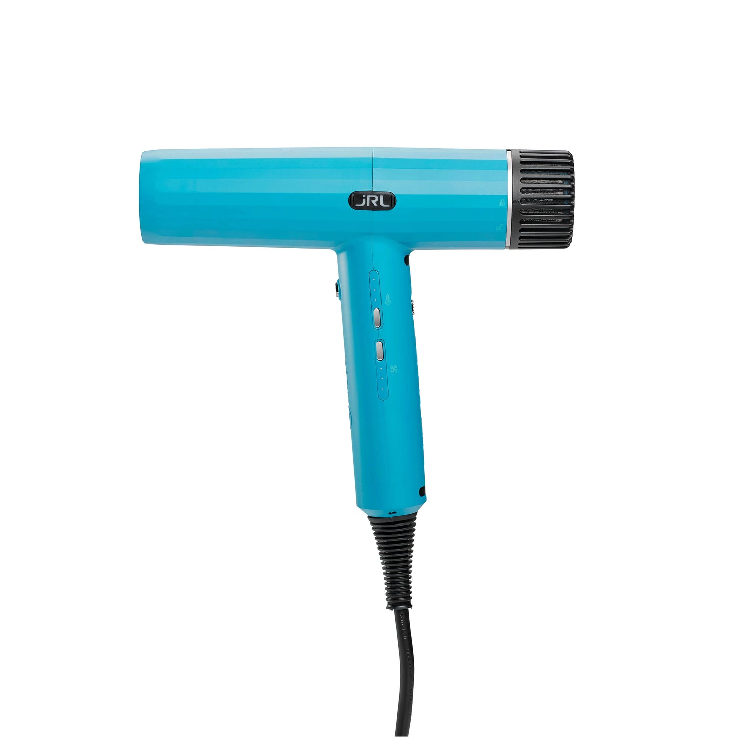 JRL Forte Pro Sunset Sapphire