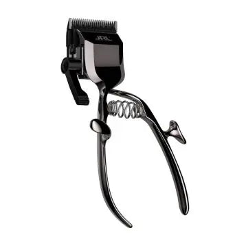 JRL Manual Clipper - BarberCity