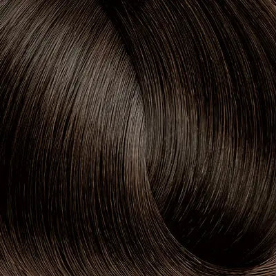 3.72-DARK CHESTNUT BROWN / HAIR COLOR 100ML Expertia
