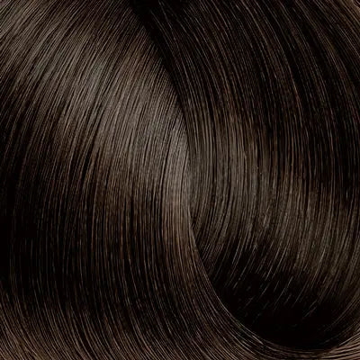 EXPERTIA HAIR COLOR 100ML - NEW AGE LUMINOUS COLORS Expertia