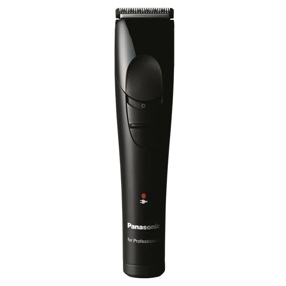 ER-GP21-K PANASONIC