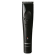 ER-GP21-K PANASONIC