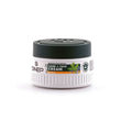 Sinep Pro-Care Hand & Face Cream Natural 300 ml