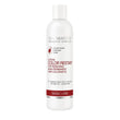 Spa Master Color Restart Lotion SPA MASTER