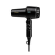 JRL Forte Pro Hair Dryer Black JRL