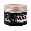 SINEP Forming Hair Wax S2 150 ml SINEP