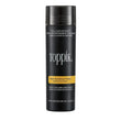 Toppik Hair Building Fibers Medium Blonde 27.5 g Toppik