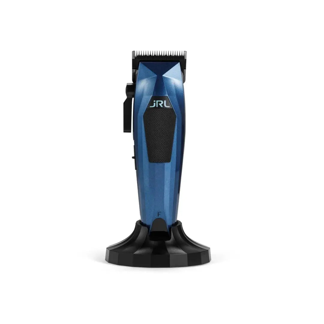 JRL 3000C F Compact Clipper – Blue JRL