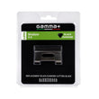 Gamma+ Shallow 2.0 Blade JRL