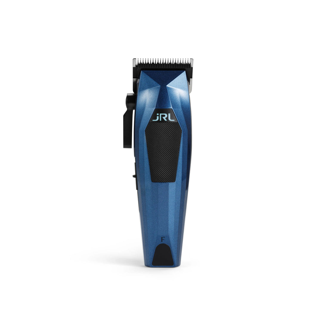 JRL 3000C F Compact Clipper – Blue