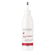 Spa Master Scalp Protect Lotion SPA MASTER