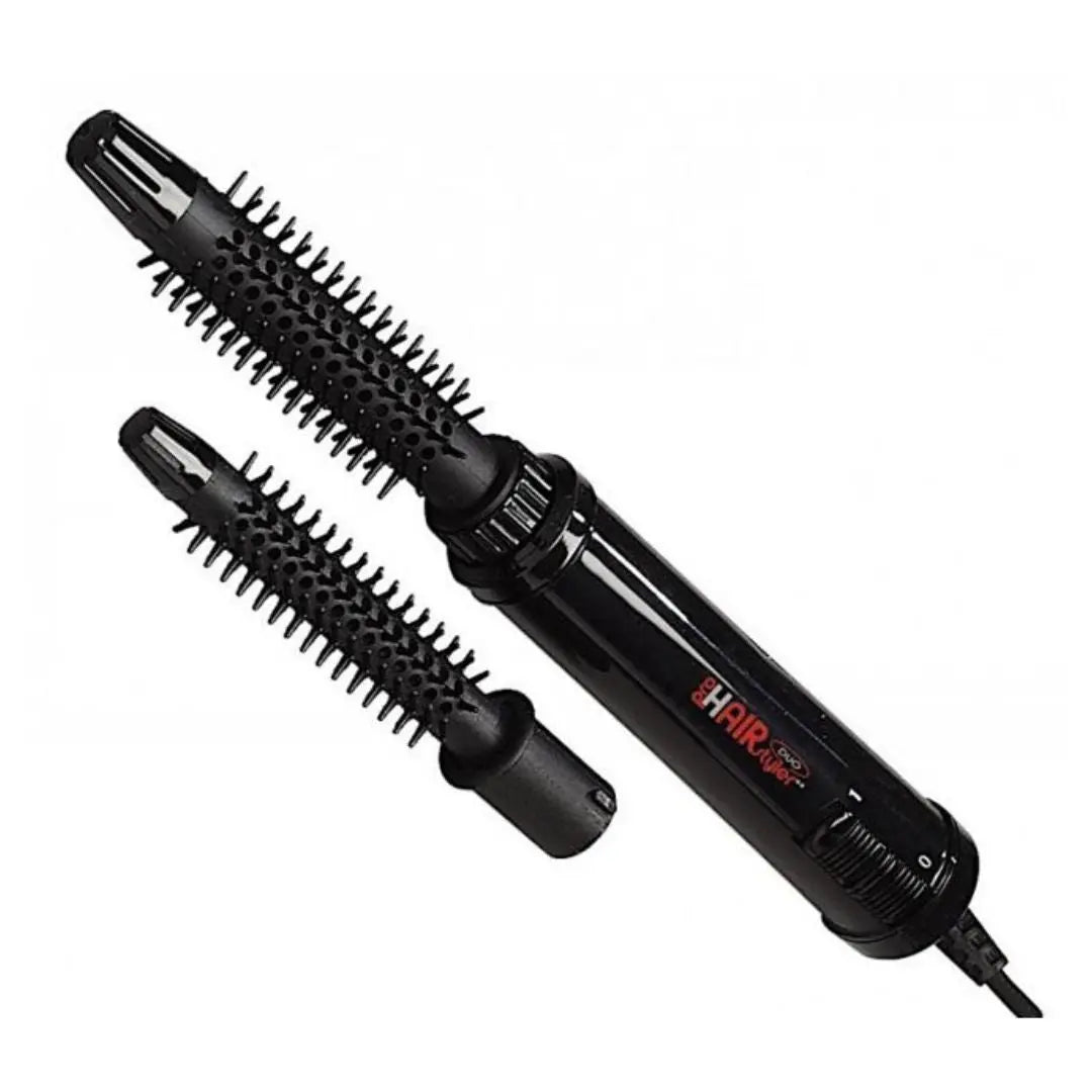 Pro Airstyler Duo Pro Airstyler Duo